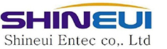 shineui